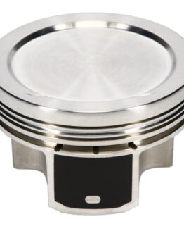 FOCUS ST 2.5 8.5:1 KIT Set of 5 Pistons