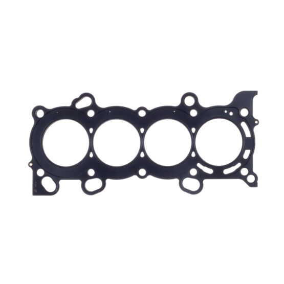 Cometic 86mm MLS .030in Head Gasket Steel C4561-030 For 06-09 Honda Civic Si - Image 2