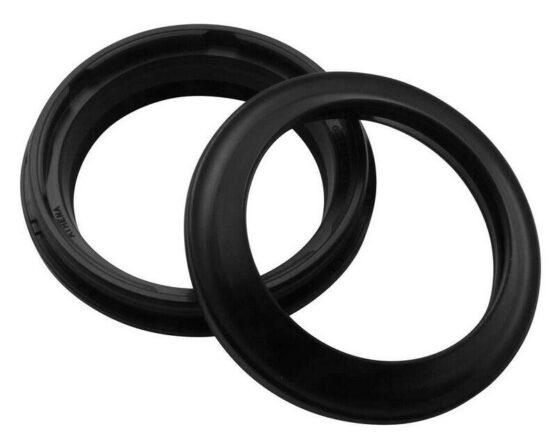 Fork Dust Seal Kit 48x61.2x6/15 mm - Image 3