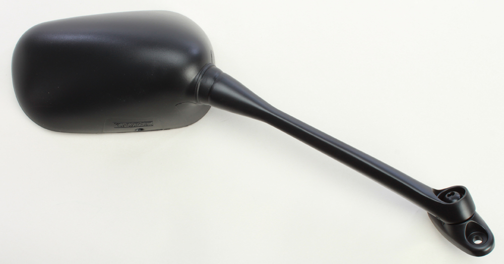 d3fb-58aaa95af2d7a.jpg d3fb-58aaa95af2d7a.jpg