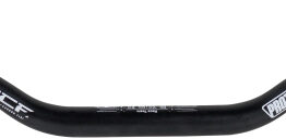 ProTaper ACF Race Team Handlebar