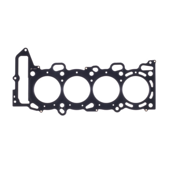 87mm Bore .030 inch MLS Head Gasket FWD w/ No Extra Oil Holes