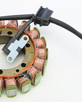 Stator Kit