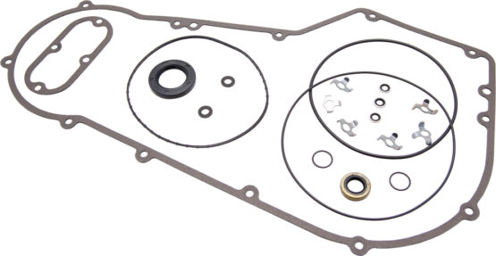 Primary EST Gasket & Seal Kit