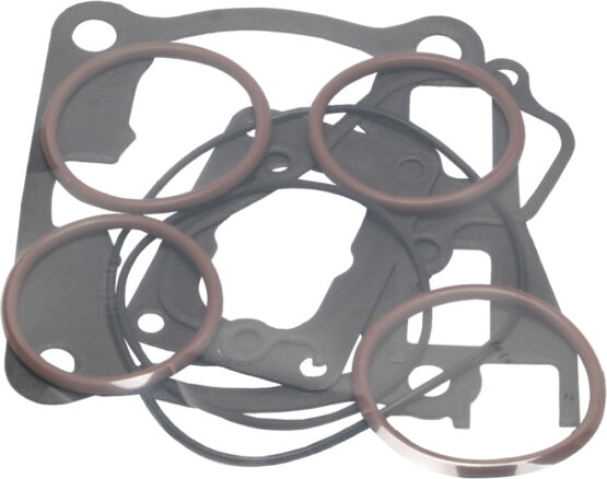 Top End Gasket Kit