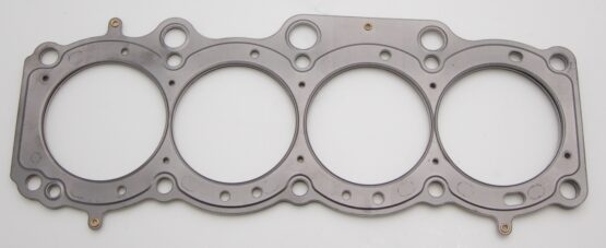Cometic MLS Head Gasket .040" Steel Fits Toyota 5SFE 2.2L 1987-1997 - Image 2