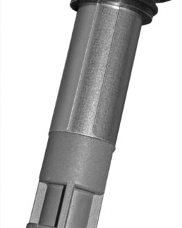 Ignition Coil Replaces 33410-38H00