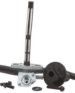 Fuel Star Valve Kit