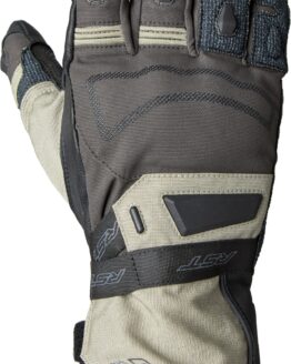 RST Pro Series Ranger CE Glove Sand Waterproof Medium