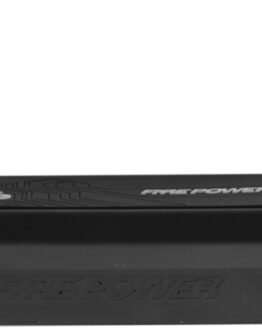 Fire Power ATA CR High Handlebar Black 1 1/8" Offroad