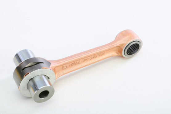 Connecting Rod Kit