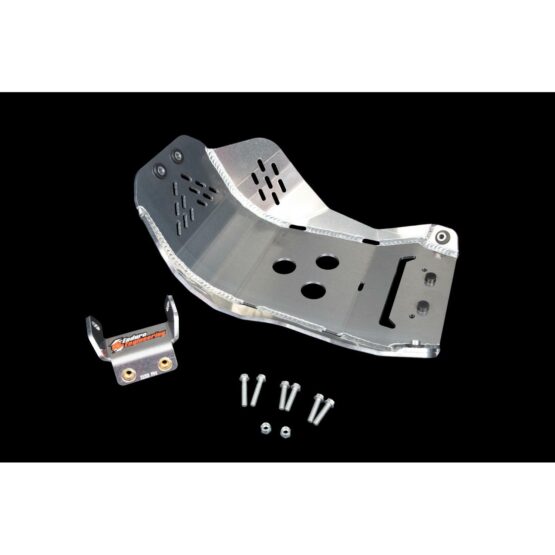 Enduro Engineering Skid Plate for Husqvarna/KTM - Image 3