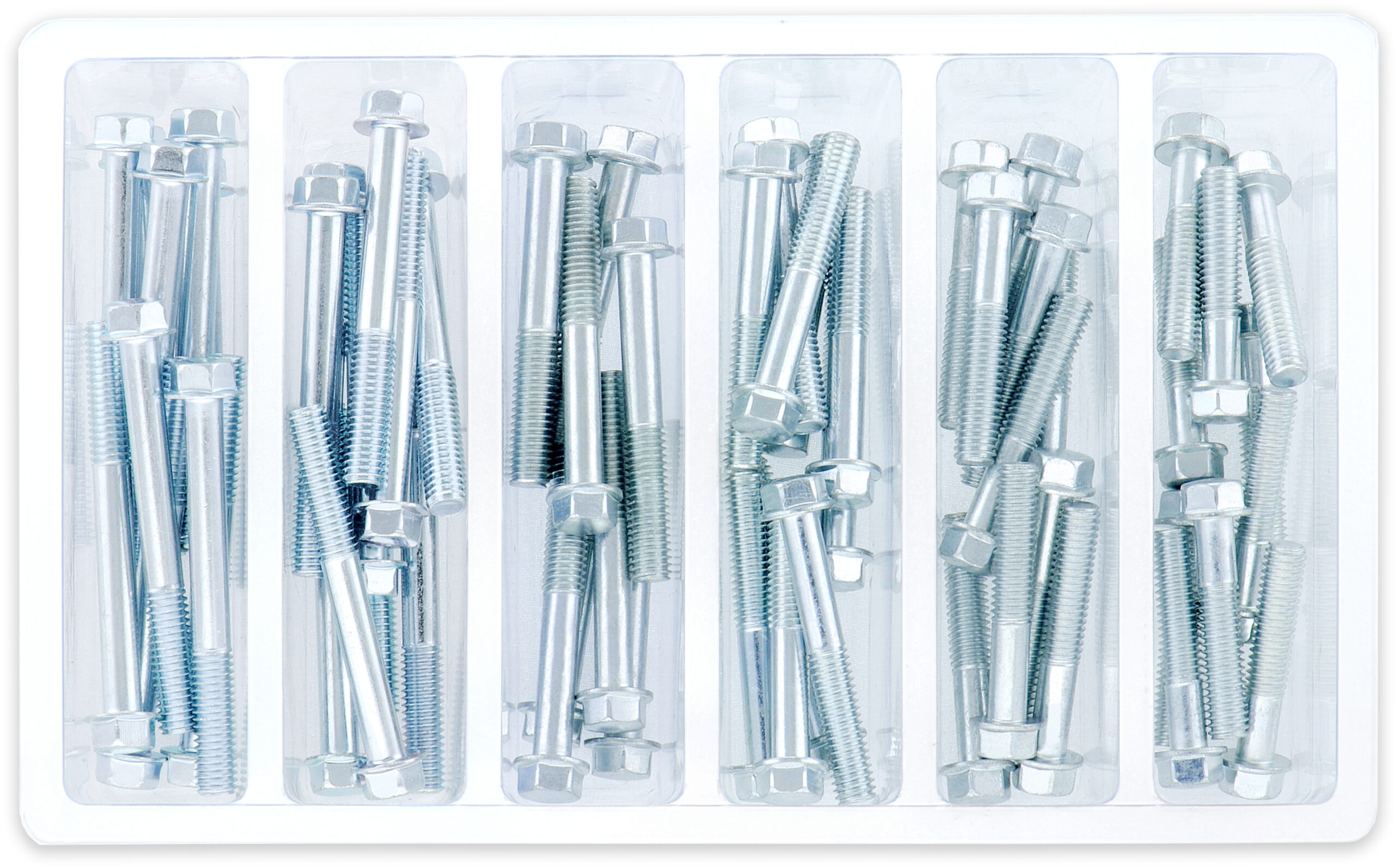 d50a-5d1246c38a8bb.jpg d50a-5d1246c38a8bb.jpg