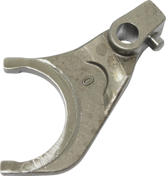 Harddrive Shifter Fork Fits 80-06 Harley Touring Softail Dyna - Image 3
