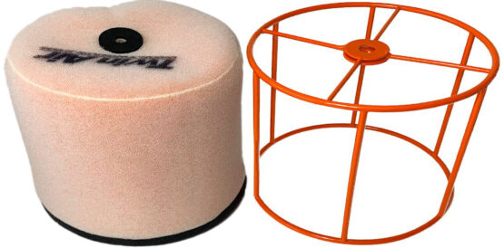 Twin Air Standard Dry Foam Air Filter 158271P