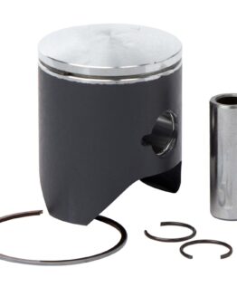 Vertex Replica Piston Kit 39.47mm Bore Fits KTM 50SX