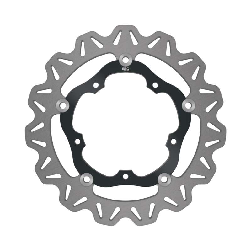 d5de3b06f2dbeb1fbd6e3c88d15a3c3a.jpg d5de3b06f2dbeb1fbd6e3c88d15a3c3a.jpg