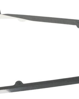 Primary Gasket 5/PK