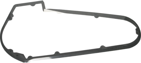 Primary Gasket 5/PK