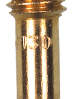 Pilot Jets 4/PK N151.067 #52.5