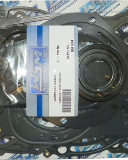 Complete Gasket Kit