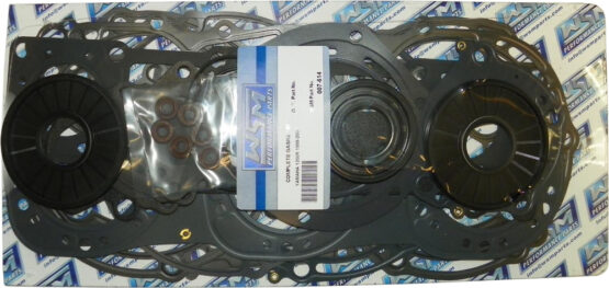 Complete Gasket Kit