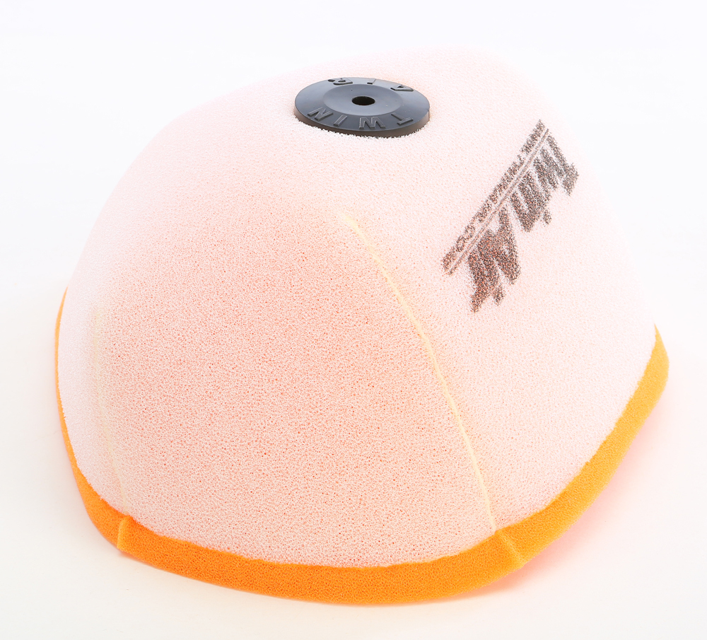 d631-58d8c37863c88.jpg d631-58d8c37863c88.jpg