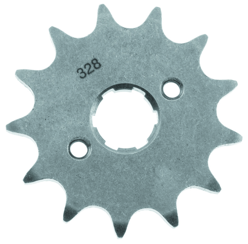d6410ae0a39489046ff380277d0854b8L.jpg