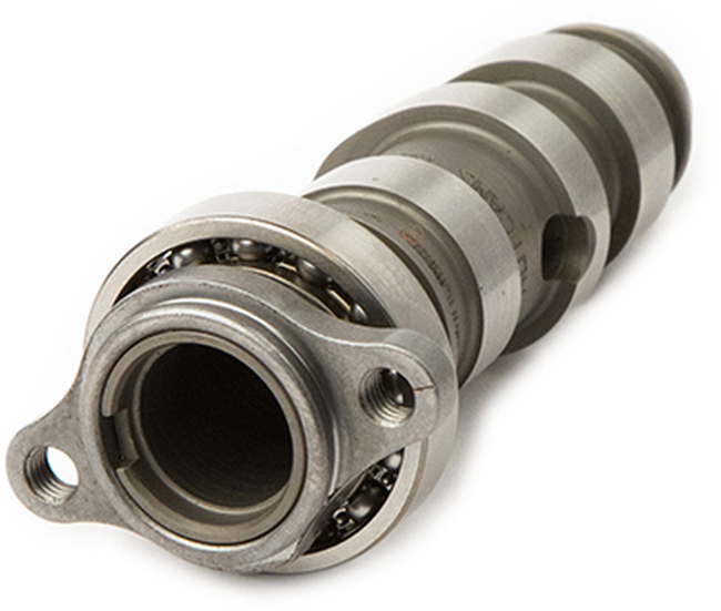 d659-5a5e506ee2531.jpg d659-5a5e506ee2531.jpg