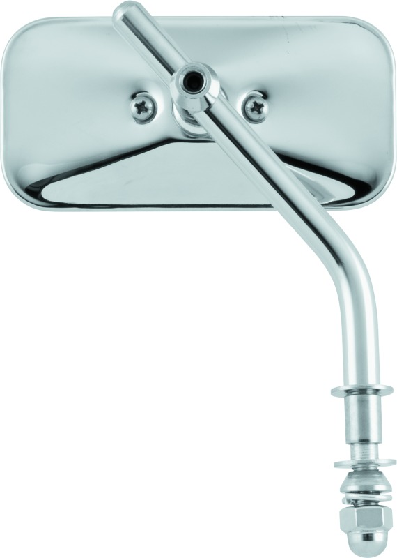 d6935c3c5fee74a3c052dc08f9b742c9.jpg d6935c3c5fee74a3c052dc08f9b742c9.jpg