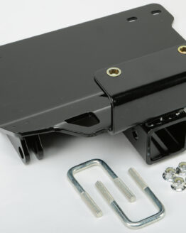 UTV Plow Front Mount Kit