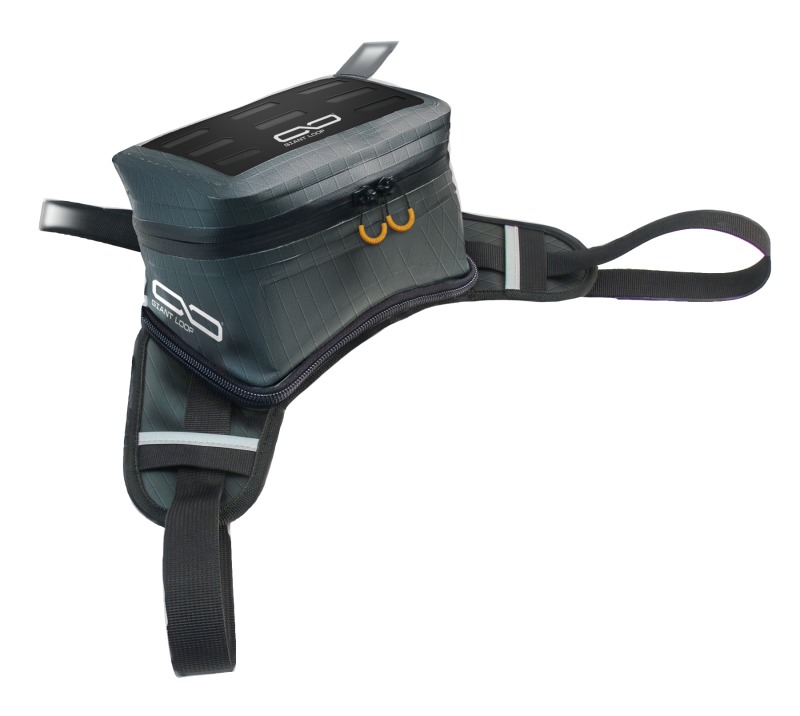 d69ac4d1afd13ca432ba8e61e99dda9aL.jpg d69ac4d1afd13ca432ba8e61e99dda9aL.jpg