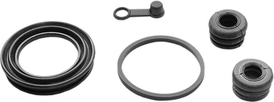 Rear Brake Caliper Rebuild Kit