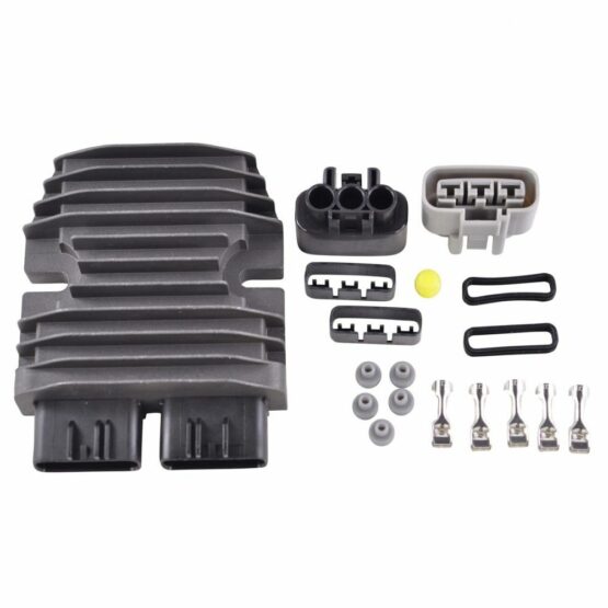 RMSTATOR MOSFET Voltage Regulator Rectifier - Image 4