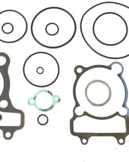 Top End Gasket Kit