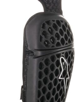 Bionic Plus Elbow Protectors LG/XL