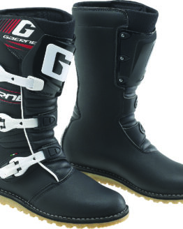 Balance Classic Boots - Black