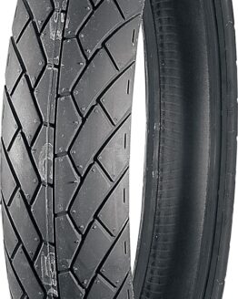 G547F Exedra Tire - 110/80-18 M/C 58V TL