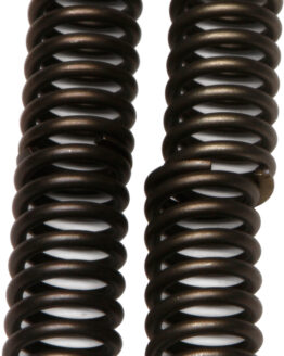 EBC CSK Series Clutch Springs +15% CSK16 For Honda