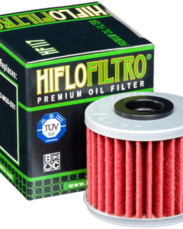 DCT Transmission Oil Filter