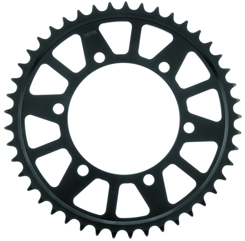 d76a50ecaf61e69e98e0da829efb5b98.jpg