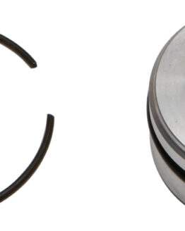 All Balls Racing Rear Shock Seal Kit 50x18