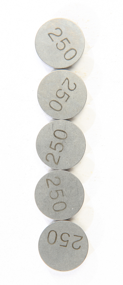 d791-58c65a6ced122.jpg d791-58c65a6ced122.jpg