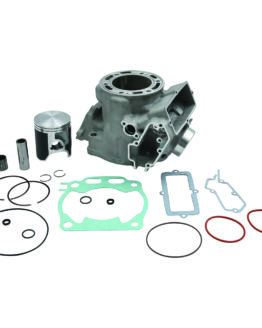Cylinder Kits
