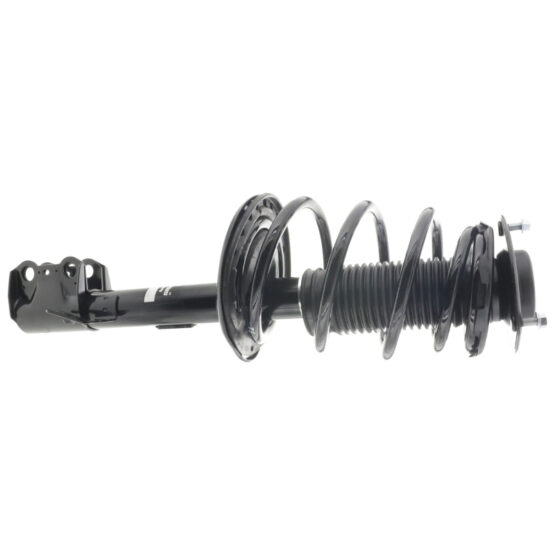 Shocks & Struts Strut Plus Front Right KYB SR4452 Fits 10-13 Toyota Highlander - Image 4