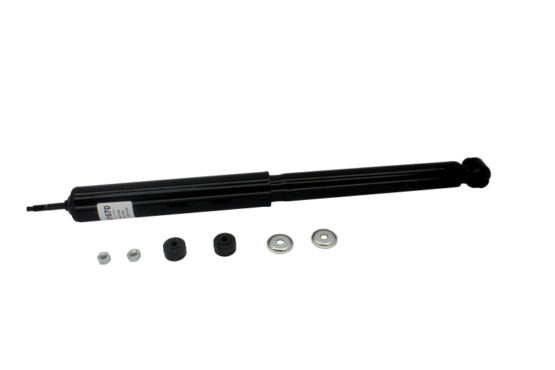 KYB Excel-G Rear Gas Shock Fits Pontiac GTO 2004-2006 - Image 2