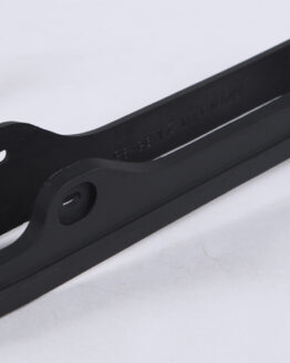 Chain Slider - Black