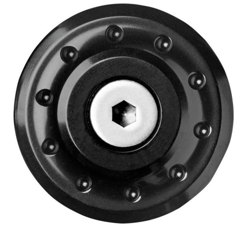 d7f33980eafd0ff5d9d39ee57d4d519f.jpg d7f33980eafd0ff5d9d39ee57d4d519f.jpg