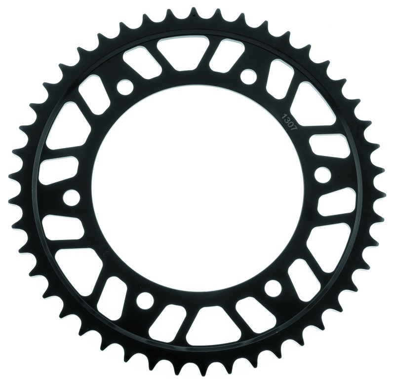 d7ff8cbe9492483ad960316fa759fa76.jpg