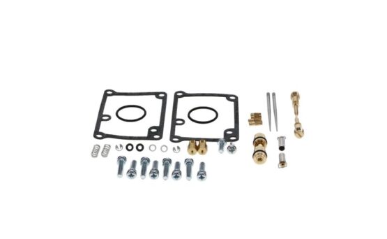 ProX Carburetor Rebuild Kit Fits 2004 WR450F